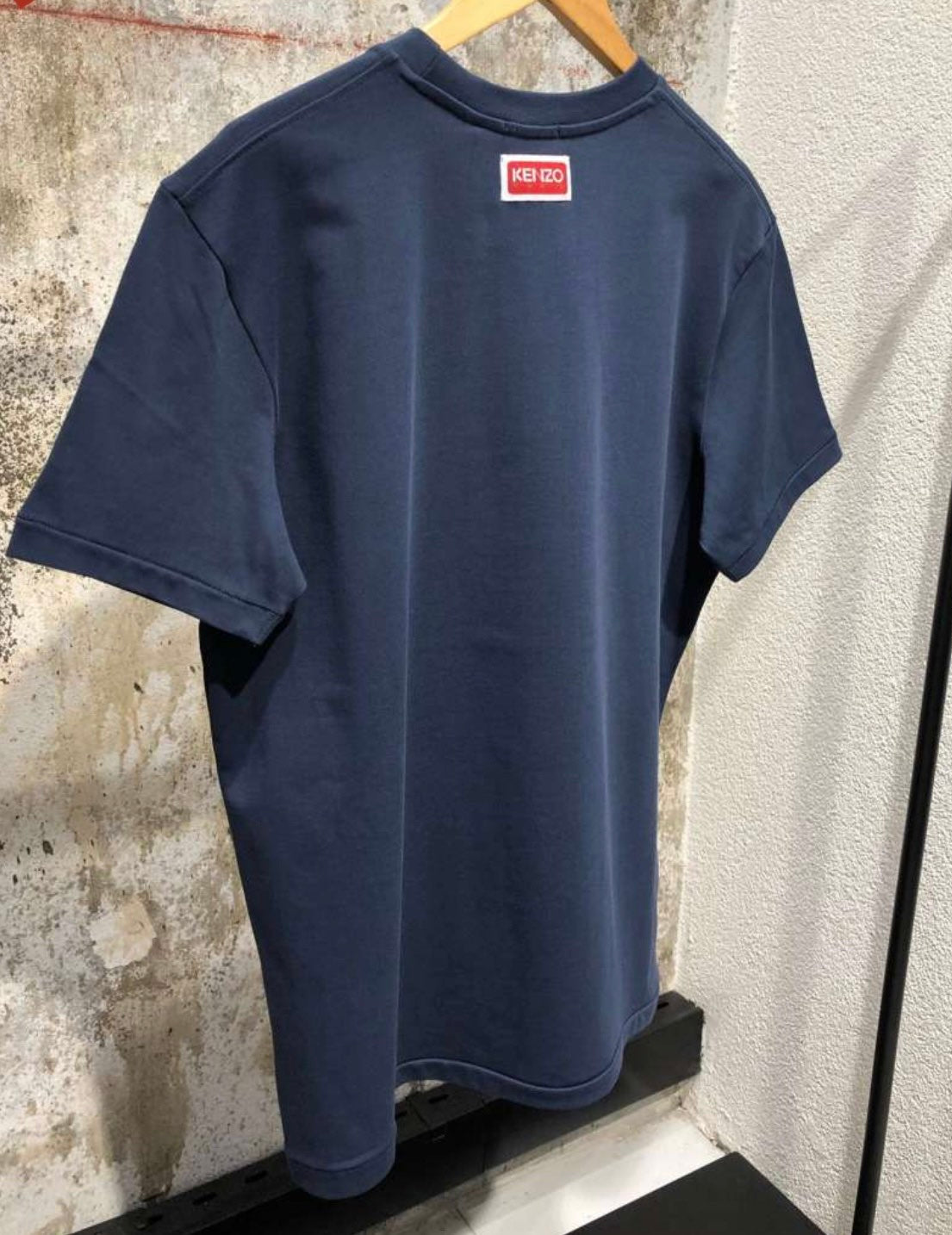 Kenzo Men T-shirt