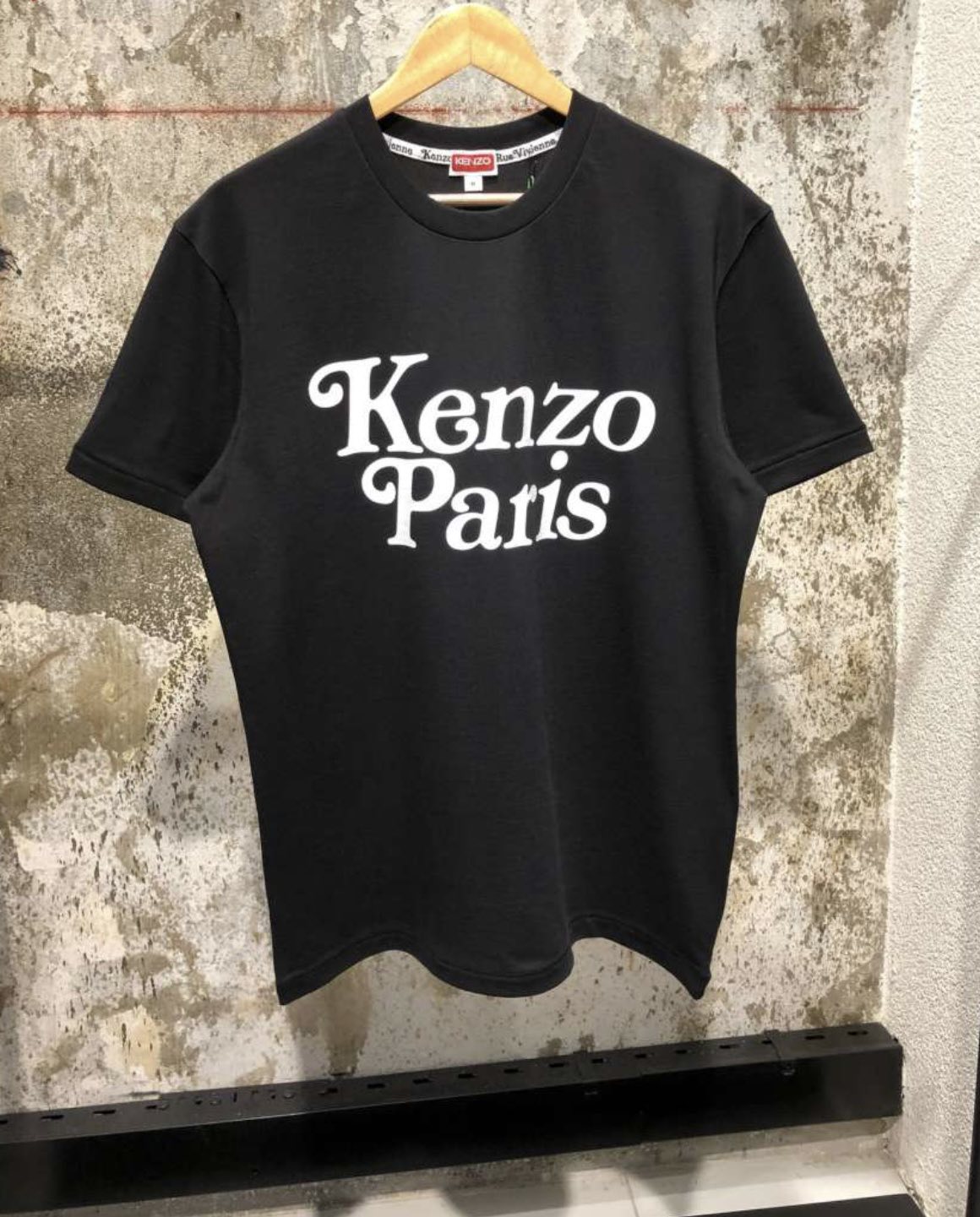 Kenzo Men T-shirt