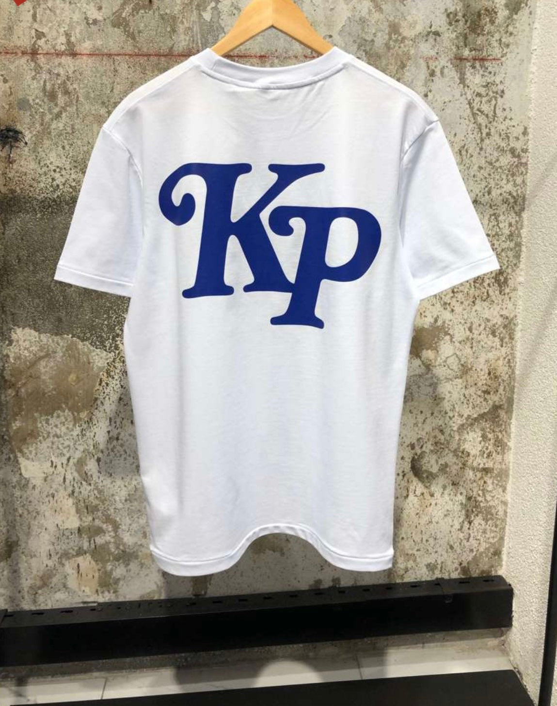 Kenzo Men T-shirt