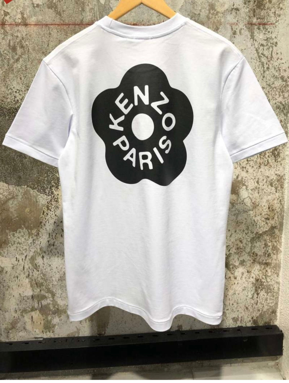 Kenzo Men T-shirt