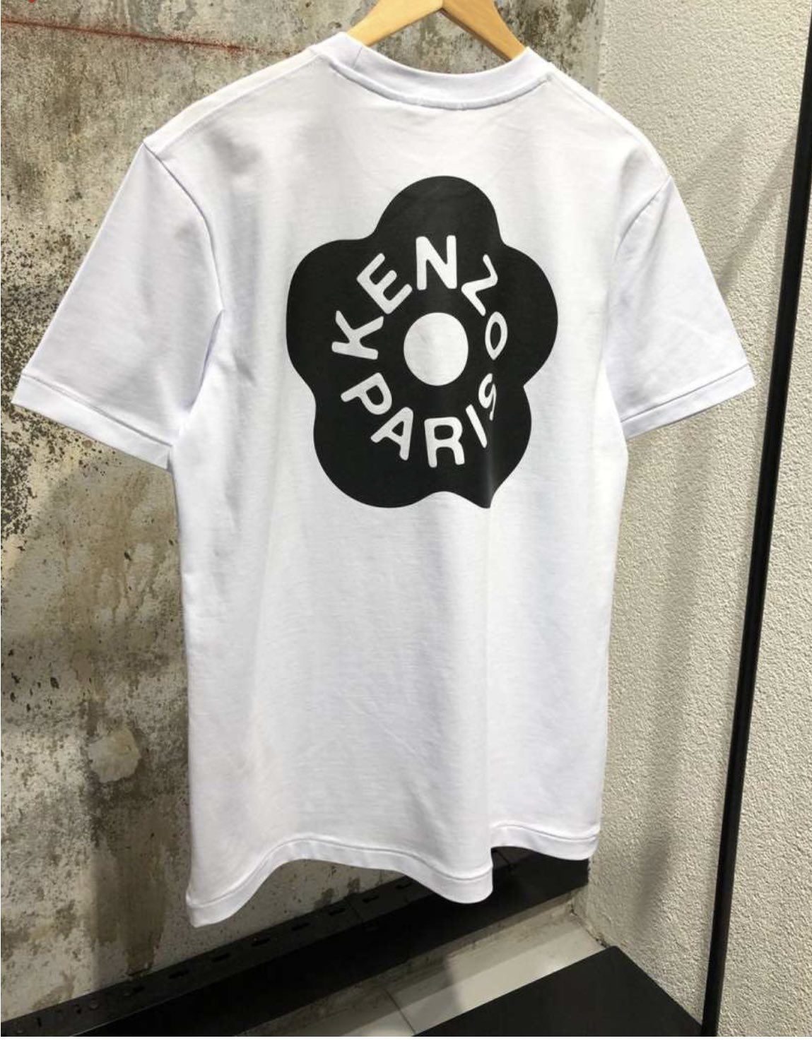 Kenzo Men T-shirt