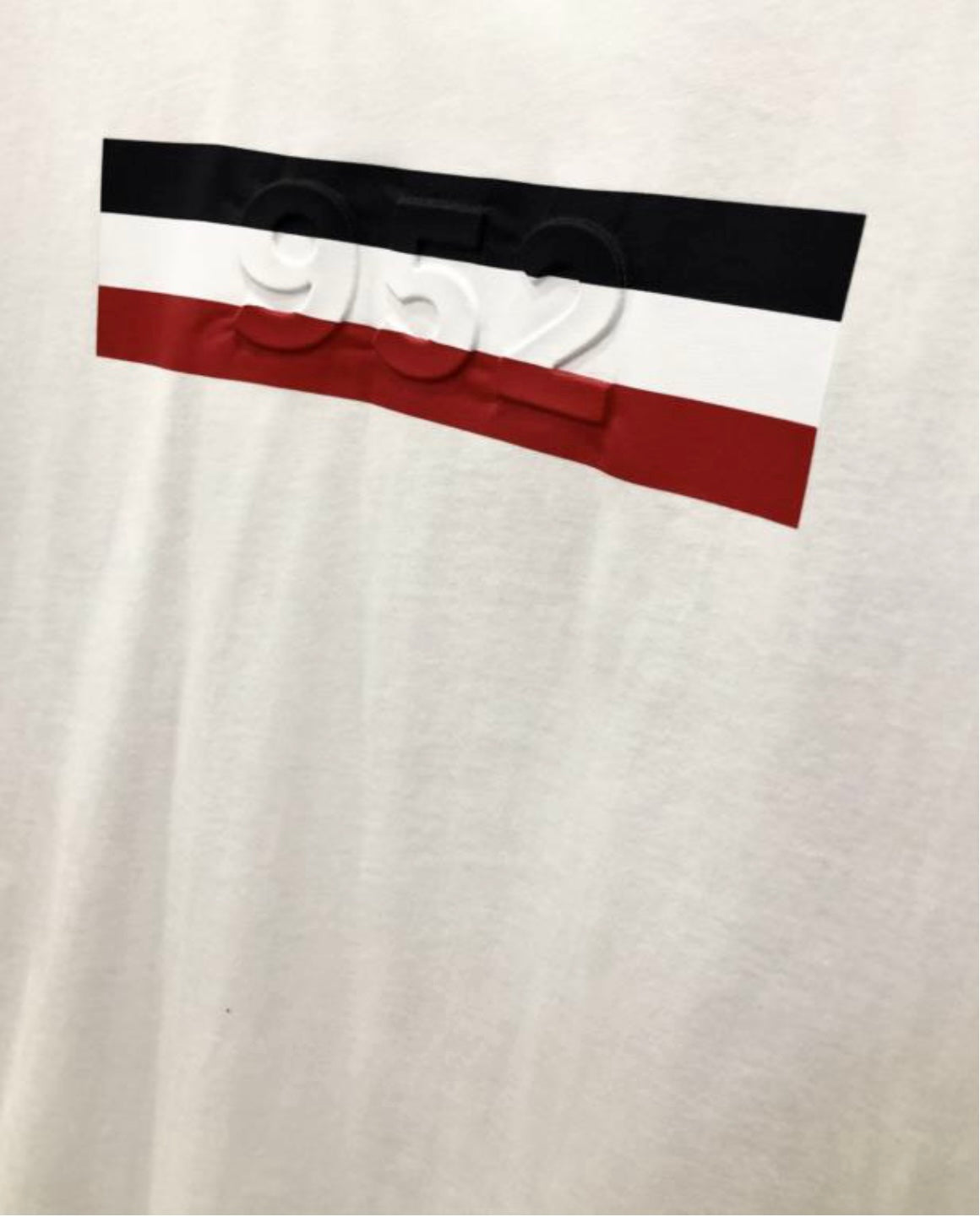 Moncler Men T-shirt