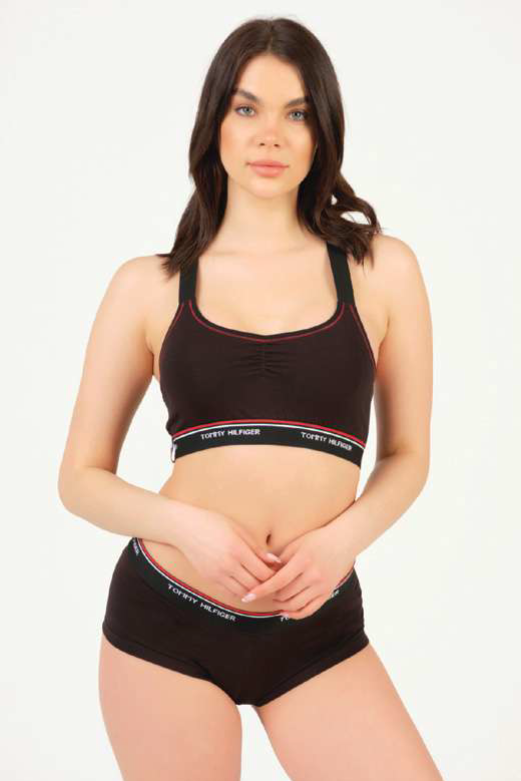 Tommy Hilfiger Underwear
