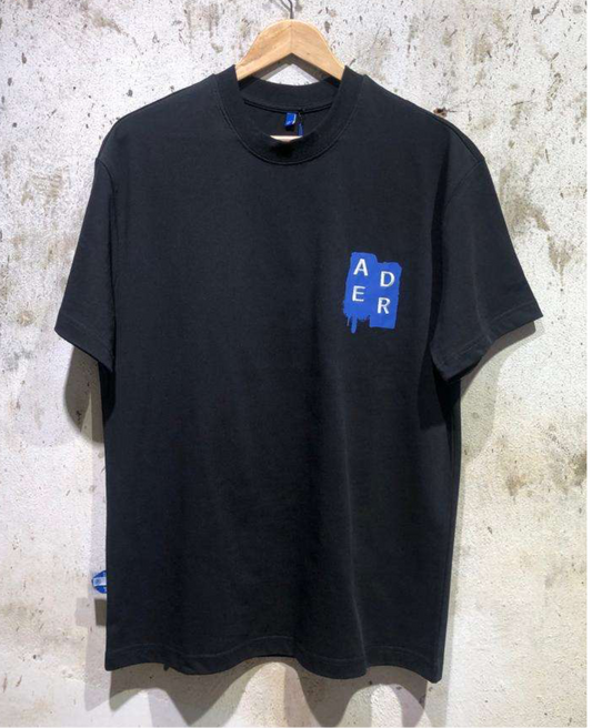 Ader Men t-shirt