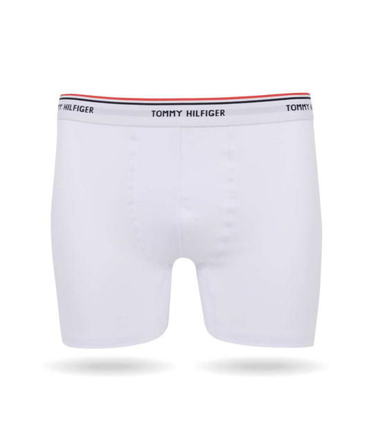 Tommy Hilfiger Underwear