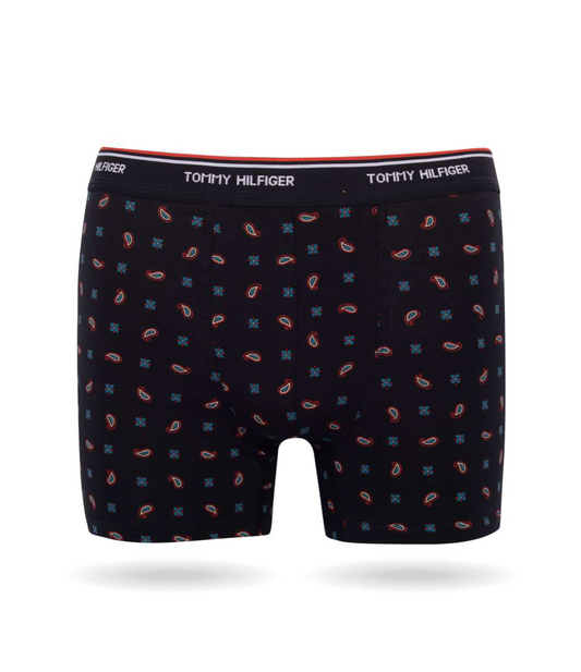 Tommy Hilfiger Underwear