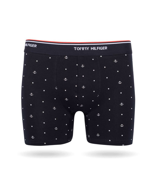 Tommy Hilfiger Underwear