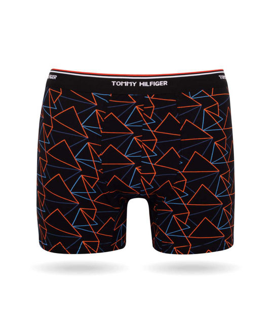 Tommy Hilfiger Underwear