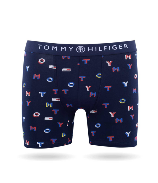 Tommy Hilfiger Underwear