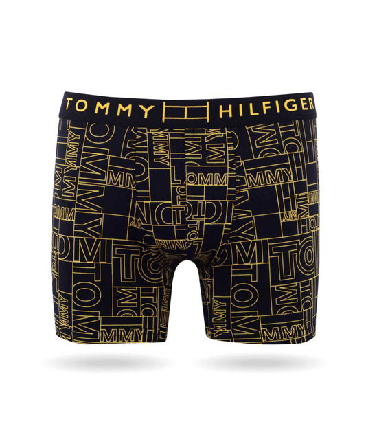 Tommy Hilfiger Underwear
