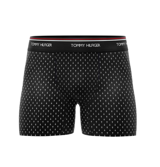 Tommy Hilfiger Underwear