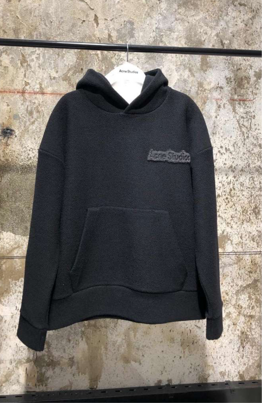 Acne studios men sweater
