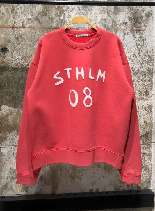 Acne studios Men Sweater