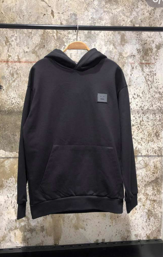Acne studios men sweater