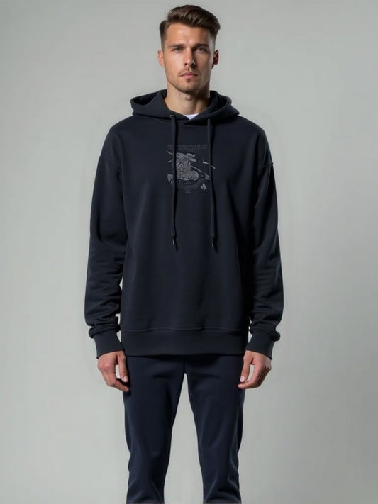 Burberry Men sweater