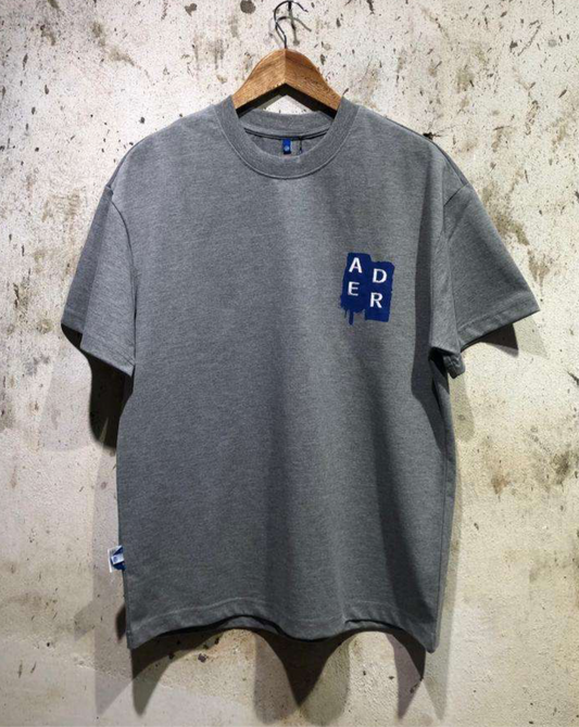 Ader Men t-shirt