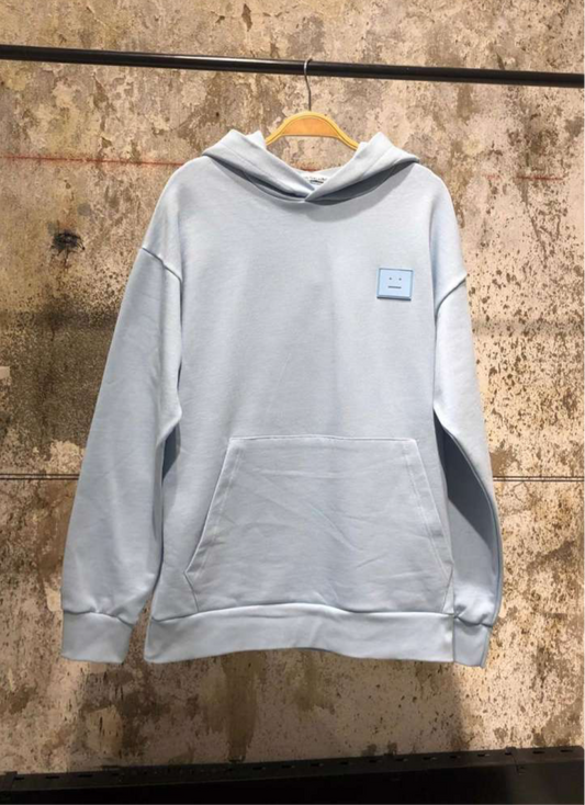 Acne studios men sweater