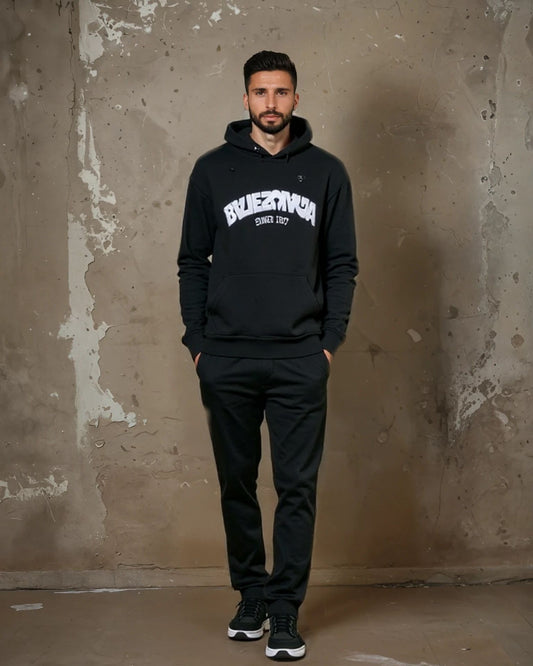 Balenciaga Men Sweater