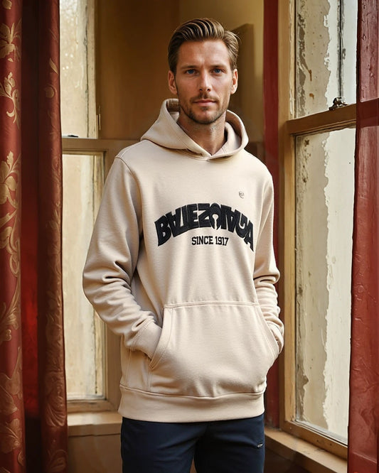 Balenciaga Men Sweater