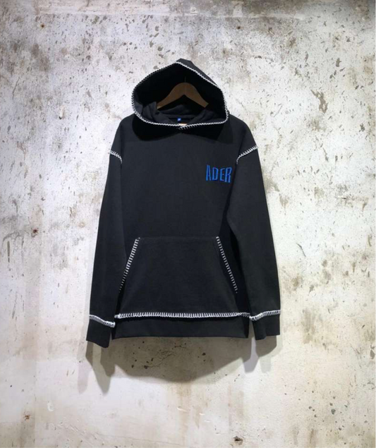 Ader Men Sweater