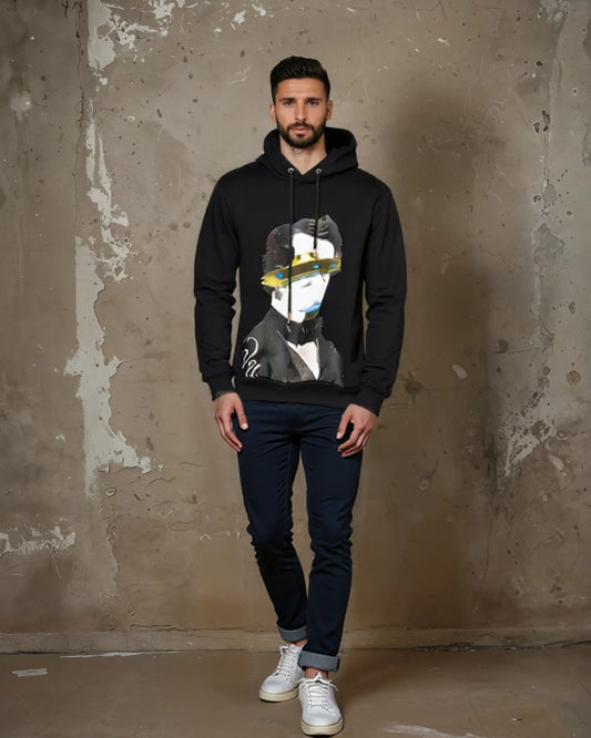 Valentino Men Sweater