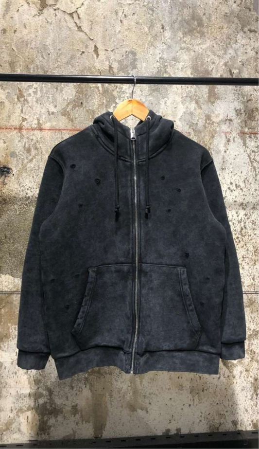 Maison Martin Margiela Men Jacket