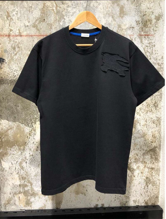 Burberry Men T-shirt