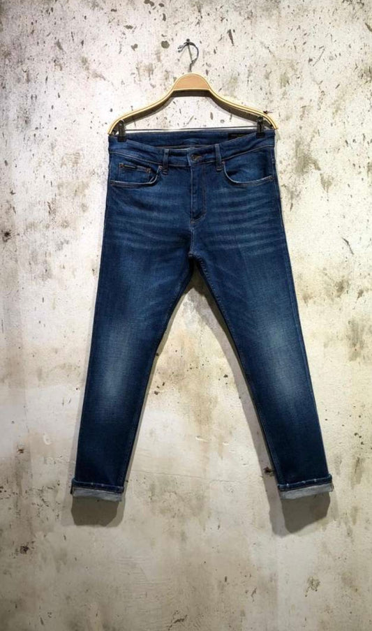 Dolce & Gabbana Men Jean