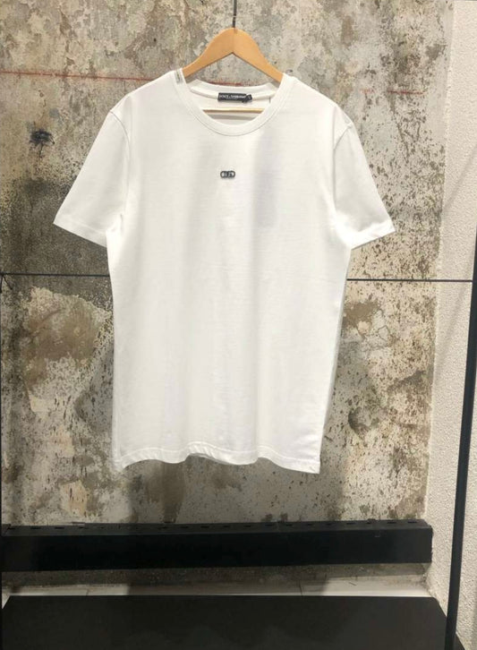 Dolce & Gabbana Men T-shirt