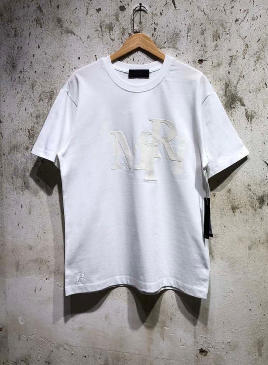 Amiri Men T-shirt