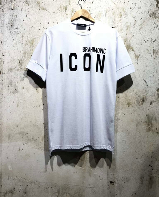 Dsquared Men T-shirt