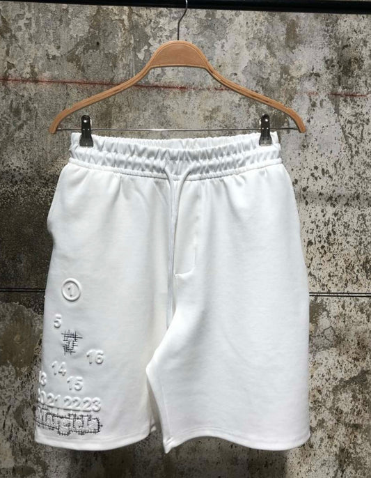 Maison Martin Margiela Men Shorts