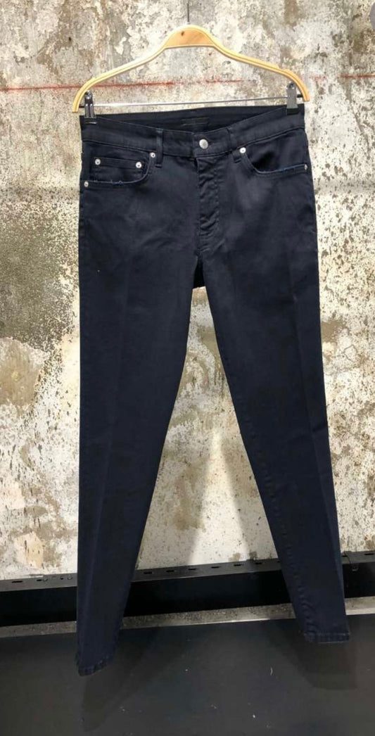Prada Men Jean