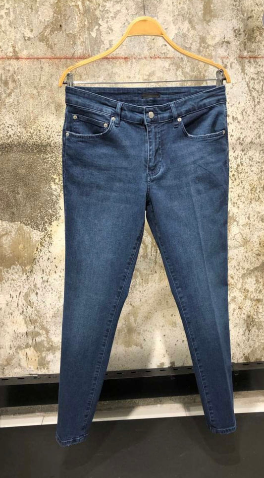 Prada Men Jean