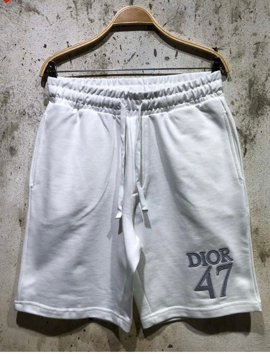 Dior Men Shorts