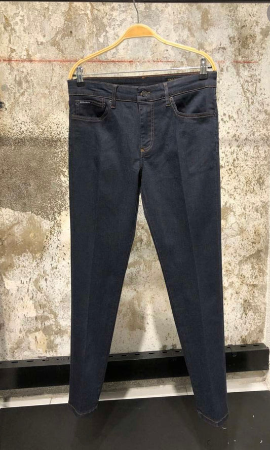 Dolce & Gabbana Men Jean