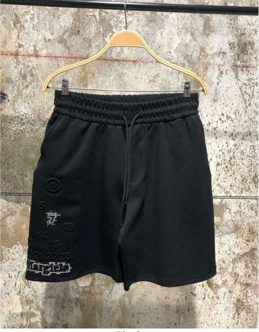 Maison Martin Margiela Men Shorts
