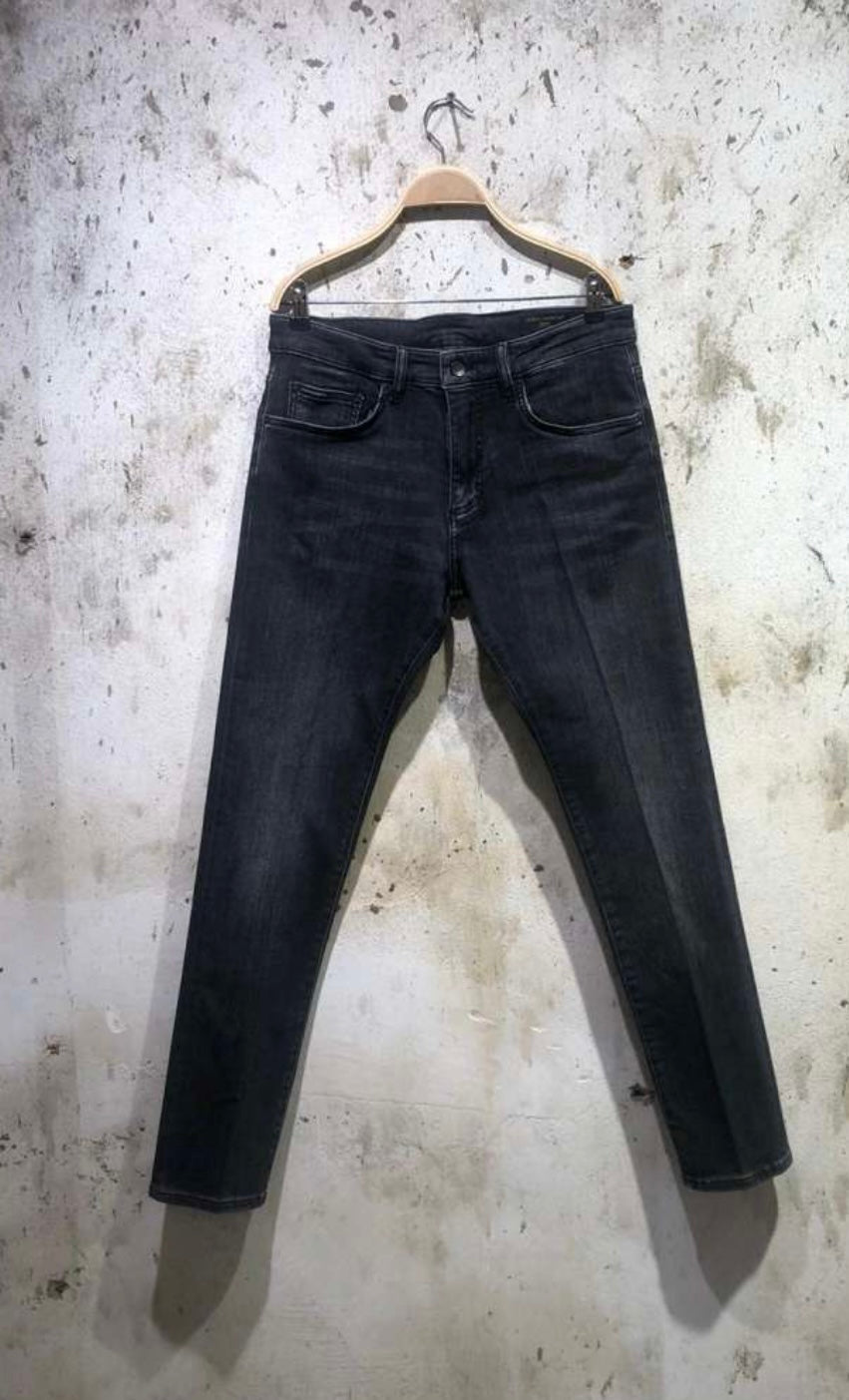 Dolce & Gabbana Men Jean