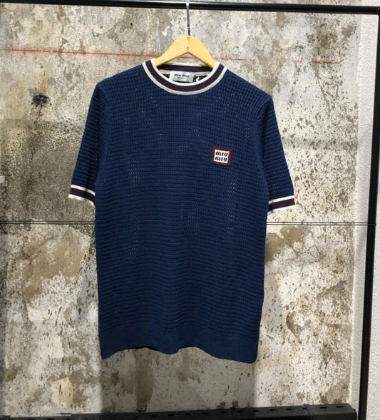 Miu Miu Men T-shirt