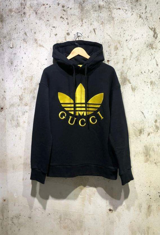 Gucci Men sweater