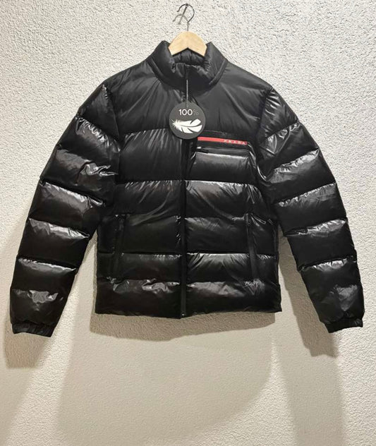 Prada Men Jacket