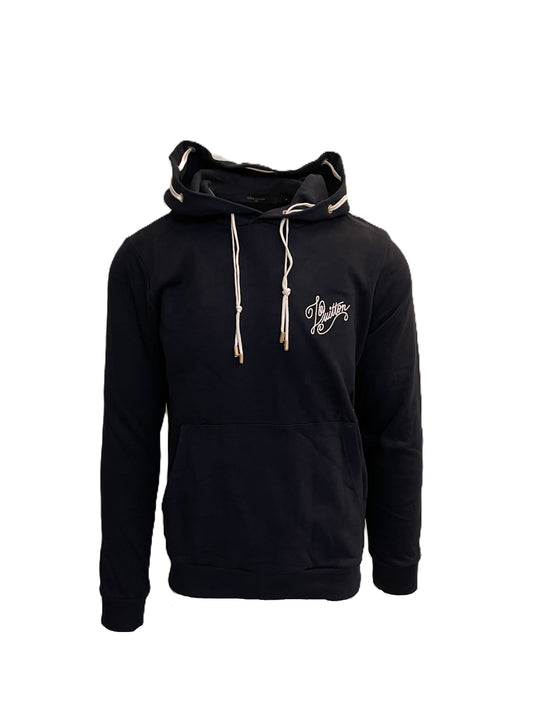 LV Men sweater