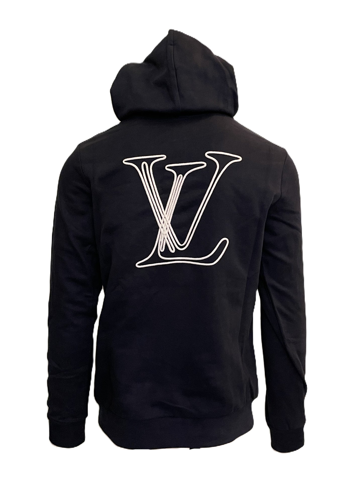 LV Men sweater
