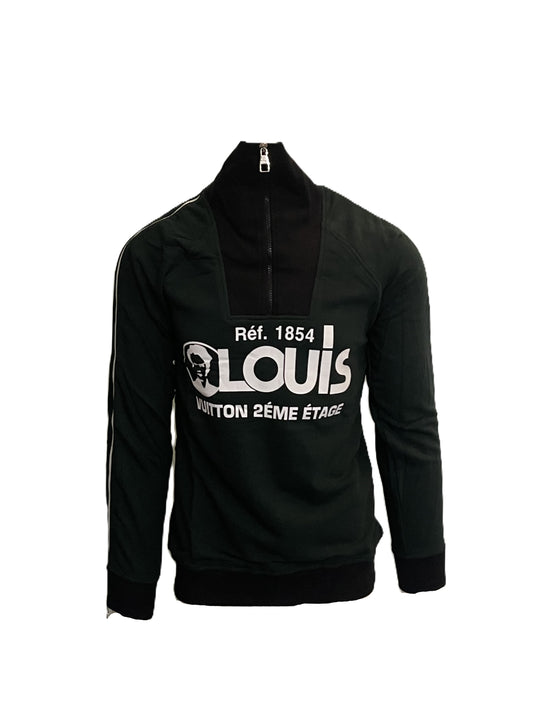 LV Men sweater