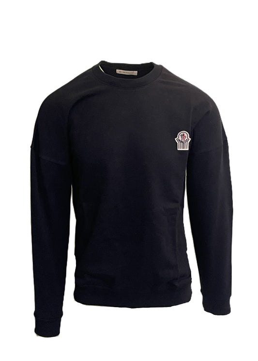 Moncler Men Sweater