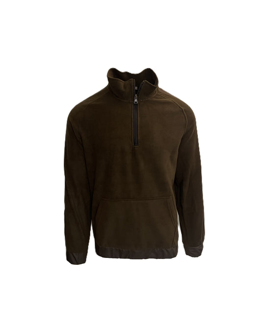 Moncler Men Sweater