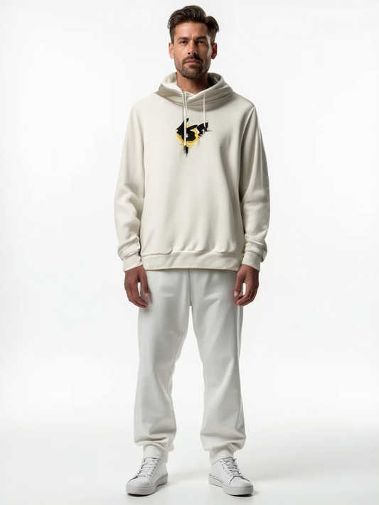 Moncler Men Sweater