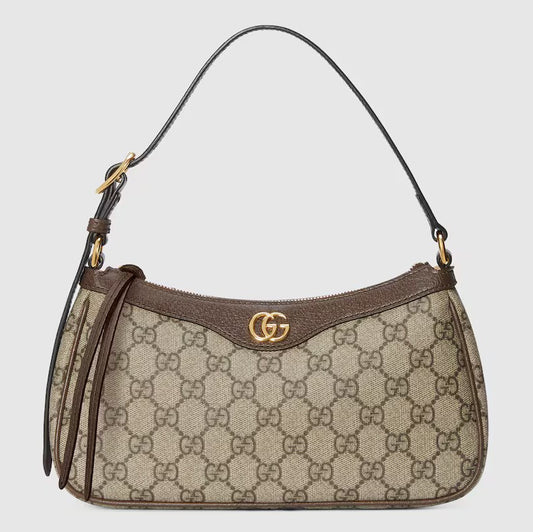 Gucci Ophidia small shoulder bag