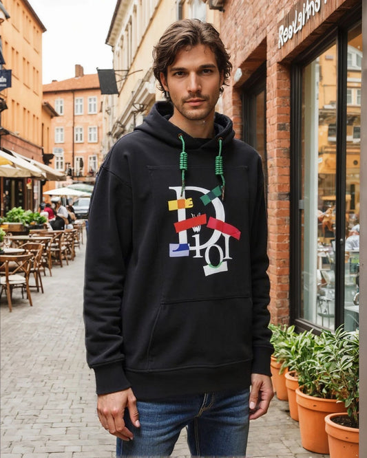 Dior Men Sweater