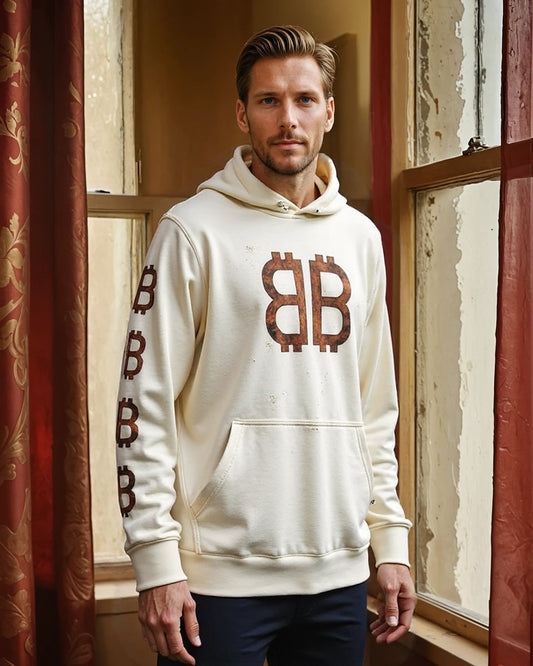 Balenciaga Men Sweater